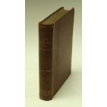 Antiquarian Books - Verne (Jules), The Flight to France, or,
