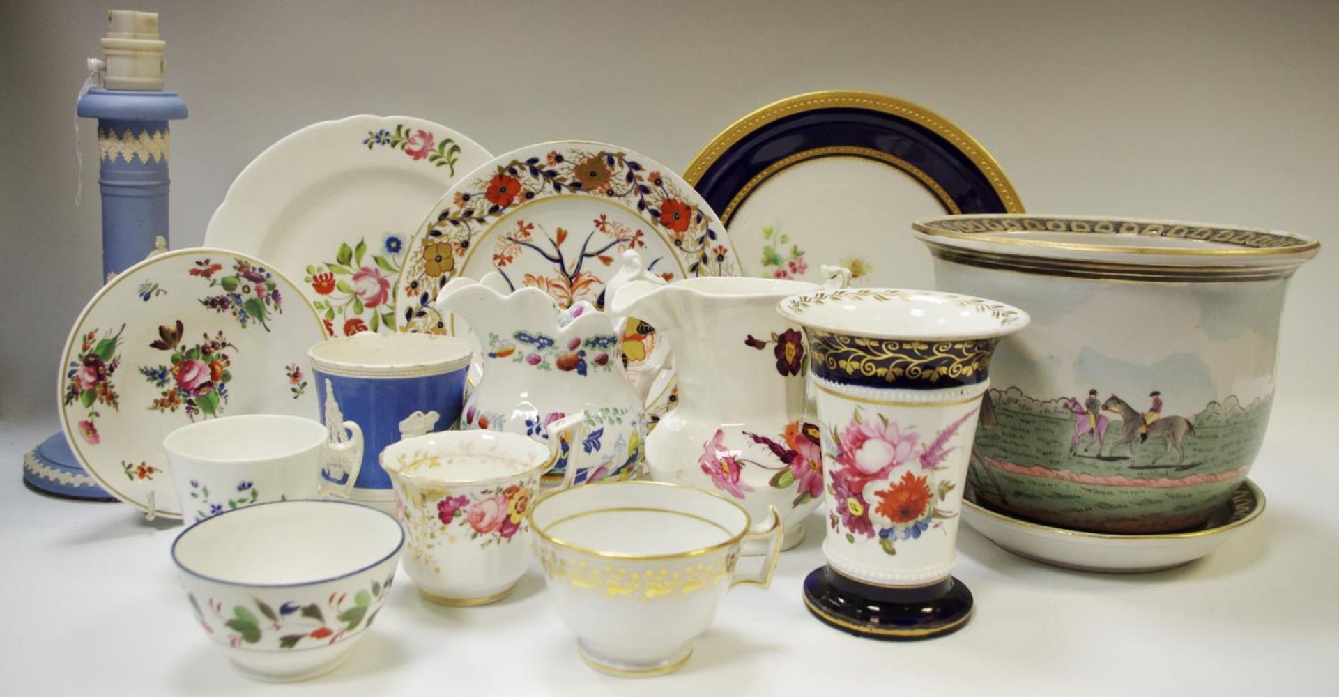 The Bakewell Country Home Interiors and Collectors Auction  7th Oct 2020 . AUCTION ONLINE ONLY