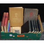 Antiquarian Books - Militaria - Manuel d'Infanterie [...], Paris & Limoges: Hneri Charles-