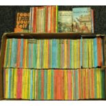Children's Books - Ladybird Books, various titles and dates, (large quantity)