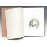 Art - Landseer's Works, Comprising Forty-Four Steel Engravings and About Two Hundred Woodcuts,