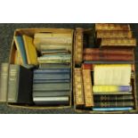 Books - Militaria, Maritime Interest, including the Great War, memoirs, guides, etc., early 20th