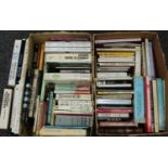 Books - reference books, mostly antique silver and jewellery, qty