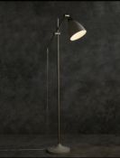 Leda Task Floor Lamp RRP £129