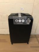 Scorpio 4 Wheel Hard Suitcase RRP £99