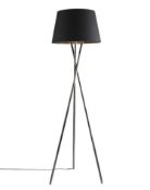 Alexa Floor Lamp RRP £99