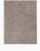 Luxury Supersoft Rug Mink, Large RRP £149