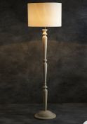 Holly Floor Lamp RRP £189