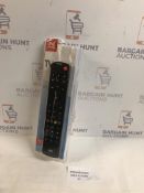 One For All TV Remote