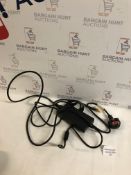 Dell Laptop Charger