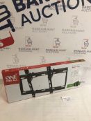 One For All TV Wall Mount