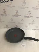 Tefal Induction Frypan