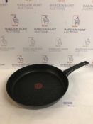 Tefal Induction Non-Stick Frying pan