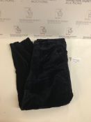 Ladies' Navy Trousers, UK 10