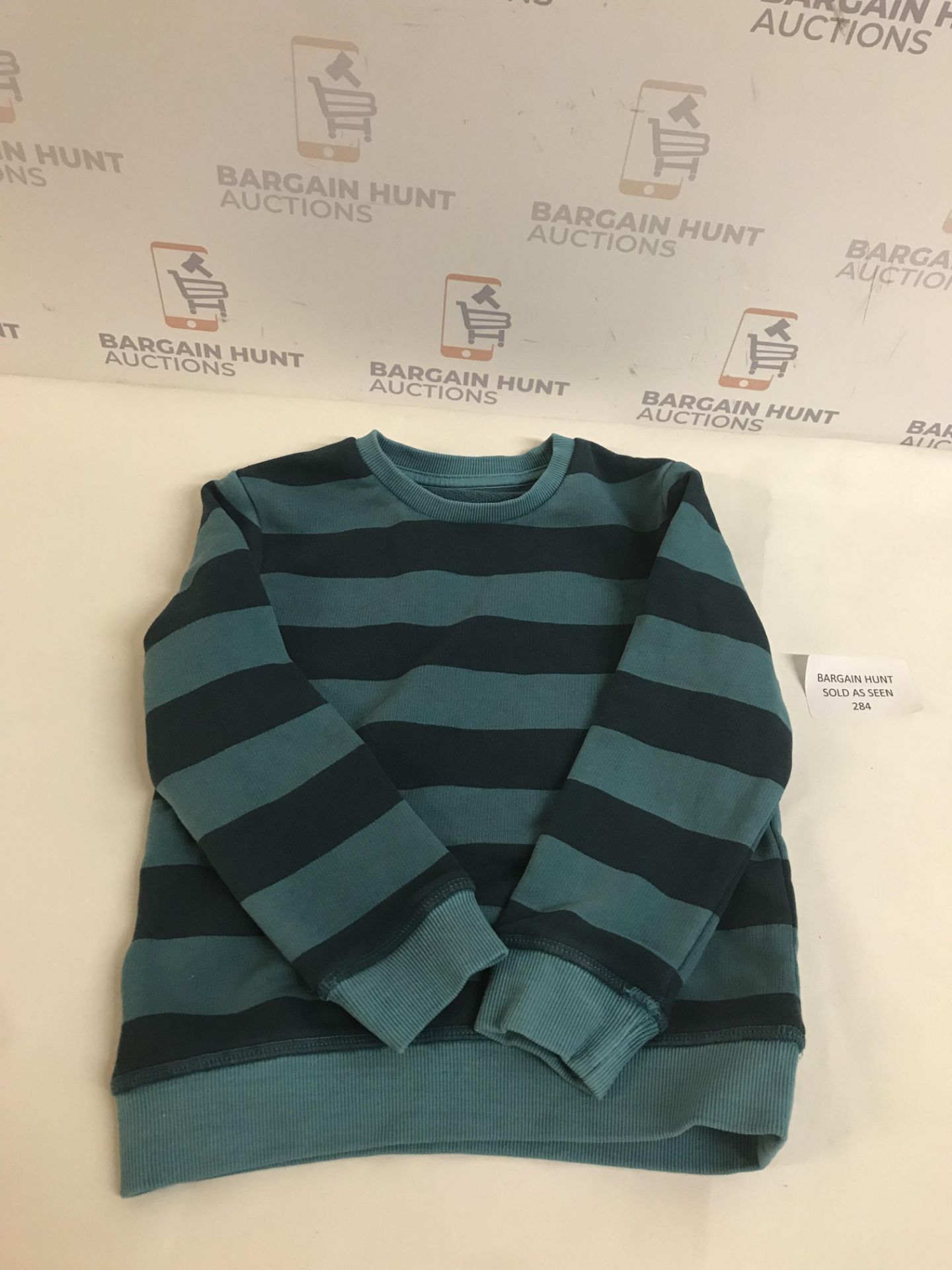 Kids Cotton Top, 3-4 Years