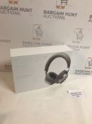 Tune Out The Noise - Noise Cancelling Headphones RRP £90