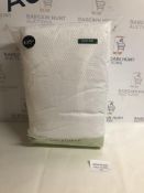 Anti Allergy Extra Deep Mattress Protector, King Size