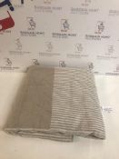 Luxury Egyptian Cotton Bath Towel