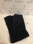 Ladies' Regular Length Jeans, UK 10