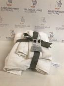 Super Soft Pure Cotton Towel Gift Pack
