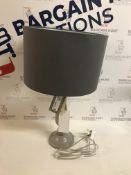 Holly Table Lamp RRP £99