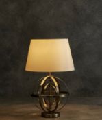 Laney Table Lamp RRP £99