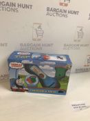 Thomas & Friends Projector & Torch
