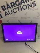 BenQ GL2250 21.5 inch LCD Monitor