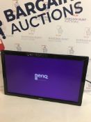 BenQ GL2250 21.5 inch LCD Monitor