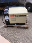 Ingersoll Rand ML5.5 Industrial Compressor RRP £2000+ (cannot test)