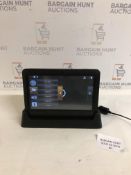 Wireless CCTV Kit 7" LCD Monitor N93LK