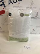 Anti Allergy Mattress Protector, King Size
