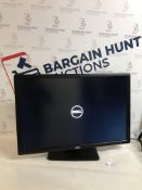 Dell U3014 29.8 inch Widescreen AH IPS Monitor RRP £949