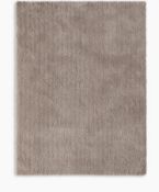 Supersoft Mink Rug, Small