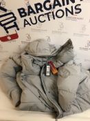 Stormwear Women's Jacket, Size 20 UK RRP £99