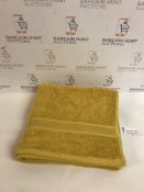 Cotton Supersoft Bath Towel