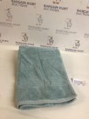 Luxury Egyptian Cotton Hand Towel