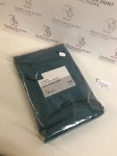 Luxury Egyptian Cotton Deep Fitted Sheet, King Size