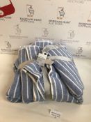 Super Soft Pure Cotton Towel Bale Set RRP £50
