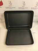 Set of Two Oven Trays