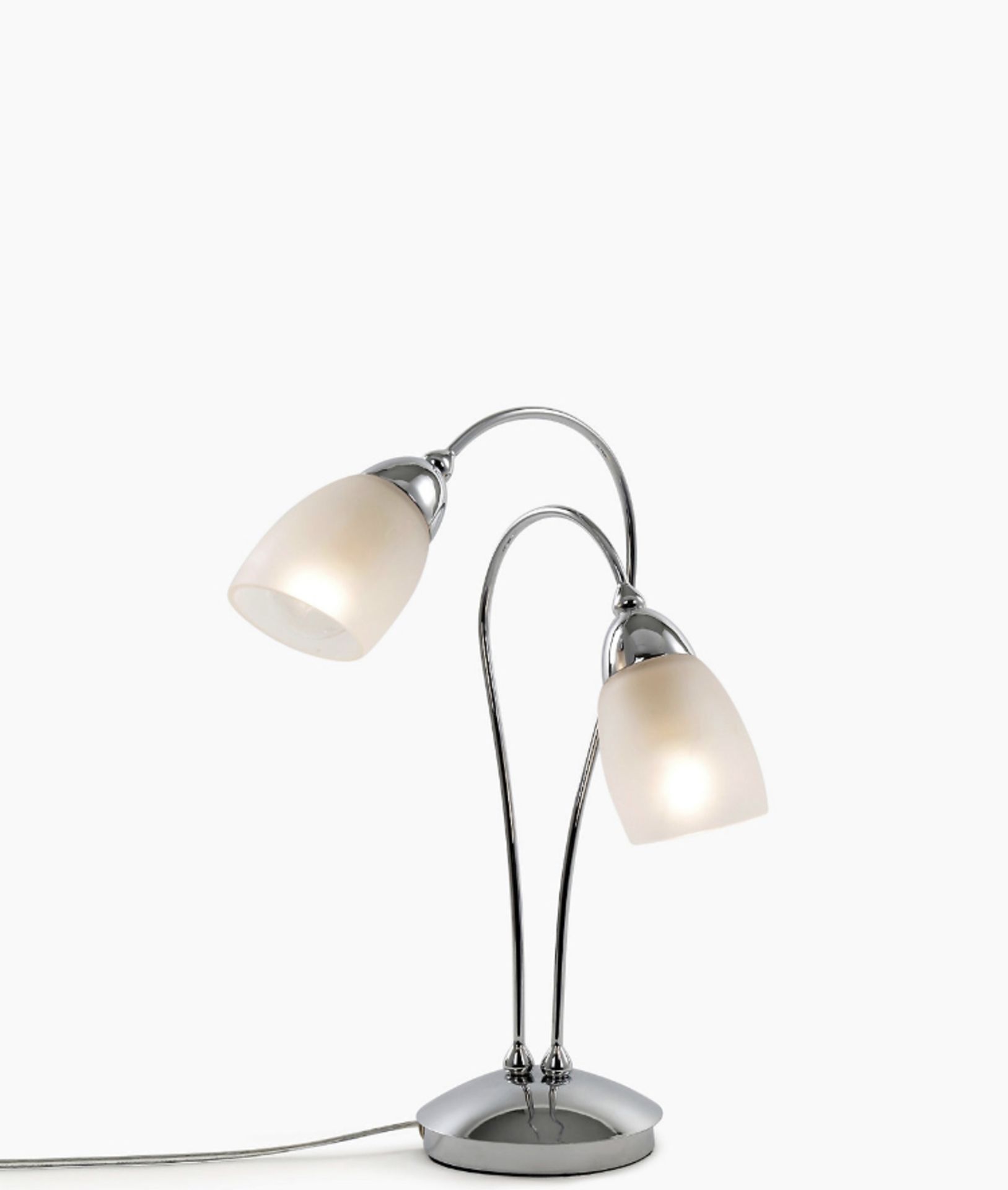 Andrea Table Lamp