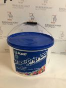Mapei MapeGrip Water Resistant Adhesive, 15 KG