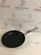 Stainless Steel Non-Stick 20cm Frying Pan