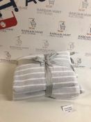 Supersoft Cotton Towel Bale Set RRP £50