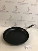 Non-Stick Large Frying Pan
