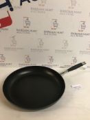 Aluminium Non-Stick 32cm Frying Pan