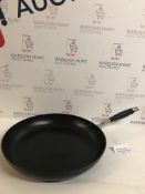 Aluminium Non-Stick Large Frying Pan