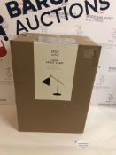 Leda Table Lamp RRP £59