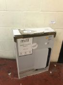 Mill 99407Oil Filled Radiator Heater RRP £164.99