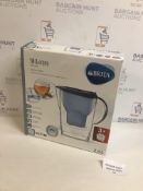 Brita Water Filter Jug